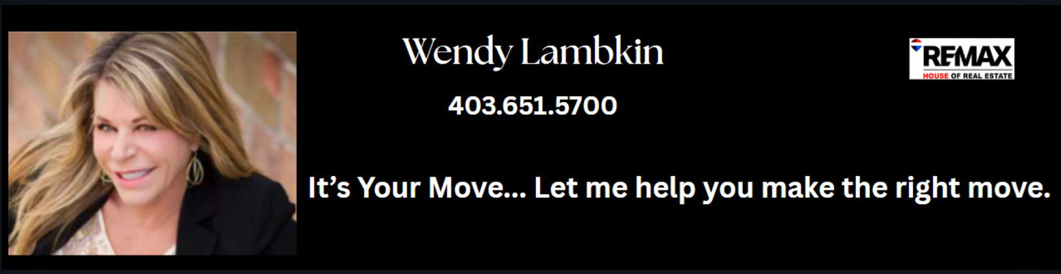 Victoria Park_CAMR Mortgage Rates Victoria Park_CAMR Alberta - Current Rates December 31st 12:20am